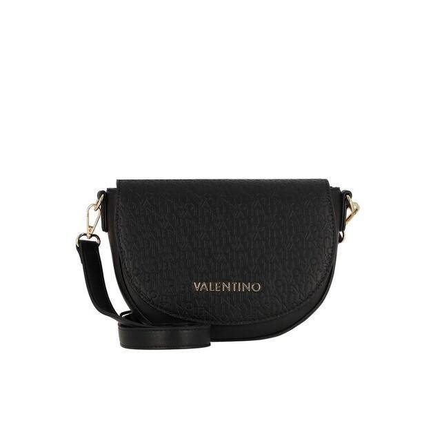 

Сумка Valentino 324550 One Size