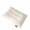 Latex Pillow Core Massage Neck Protection Pillow Orthopedic Slow Rebound Relax Protector Sleeping Replacement Supplies Health Care Memory Foam Pillow