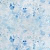 Royal Velvet Fabric Polyester For Sewing - Motif Abstraction - Rdx2110