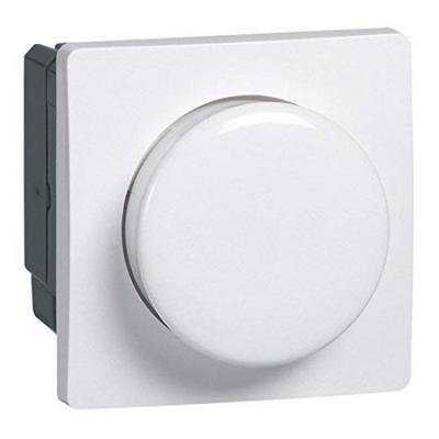 Plateado Kopp Paris Protector DW regulador 333720187