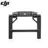 DJI Drone Image Transmission Modules and Kits (CN Version)