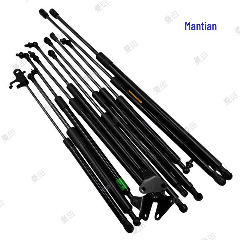 53440-49125 Siłownik maski hydrauliczny do serii Lexus RX (RX300/330/350)