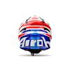 Airoh Off-Road Helmet Aviator Ace 2 Proud