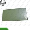 Sniper Wolf Gen 2 Medical and Utility Equipment Cases