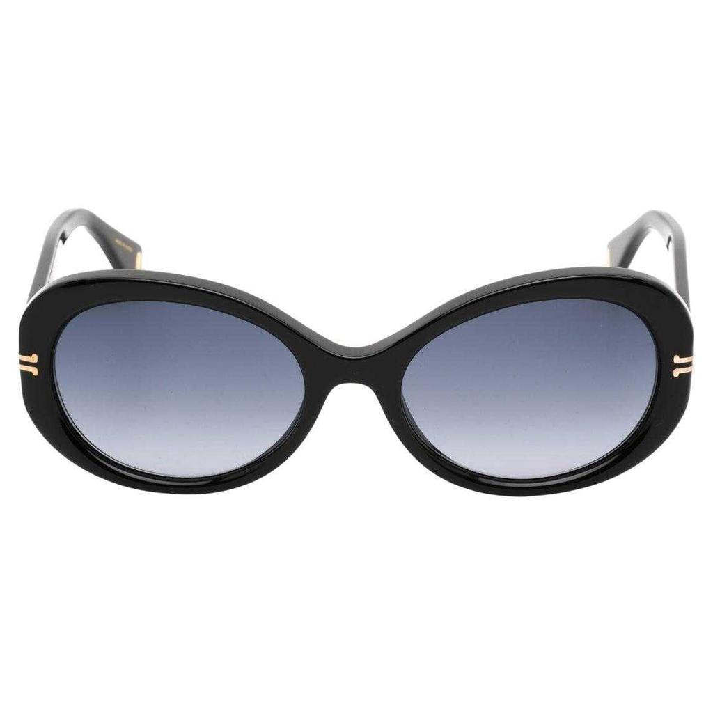 Generic Womens/Ladies Butterfly Sunglasses