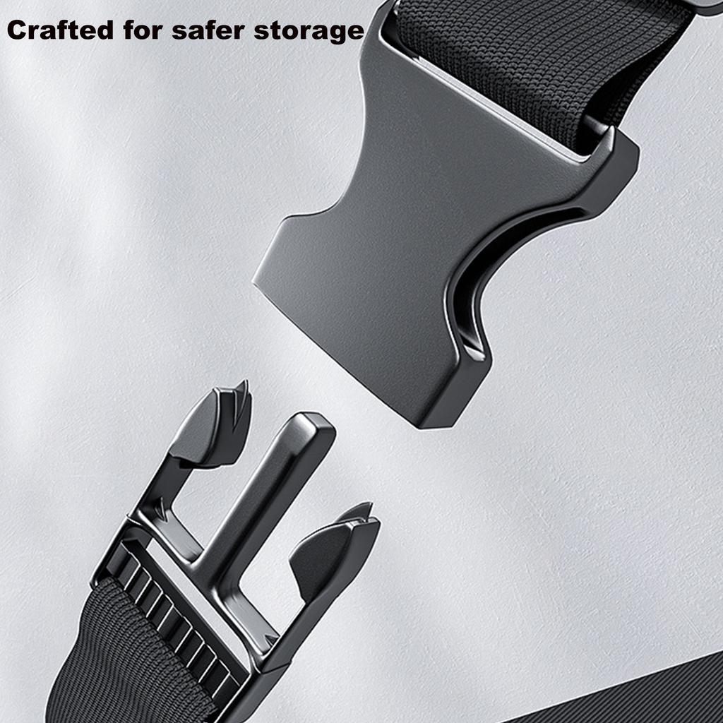 Car Seat Back Storage Hanging Box Under Seat Storage Box Cup Holder Tissue Box Auto Back Seat Bag Decoration