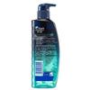 Head & Shoulders Scalp Expert Anti-Dandruff Shampoo