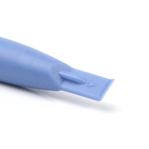 

Pry Stick Opening Tool for iPhone iPod and etc Red