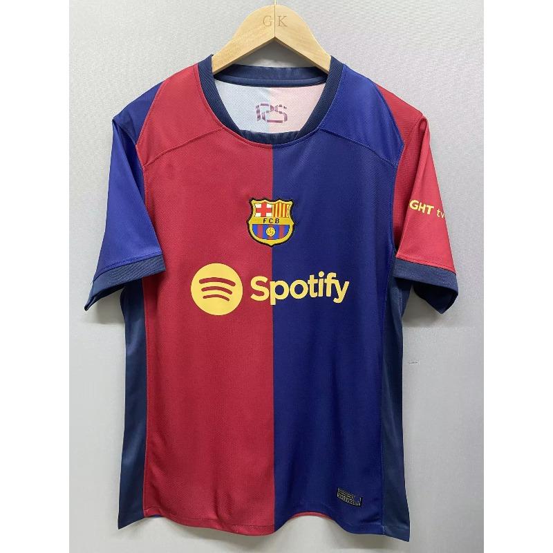 La Liga jersey Real Madrid Betis final version Anthony, Isco, Barcelona Camp Nou joint version Cadiz