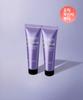 Kerasys Keramide Volume Curling Essence 150ml 2 Pack