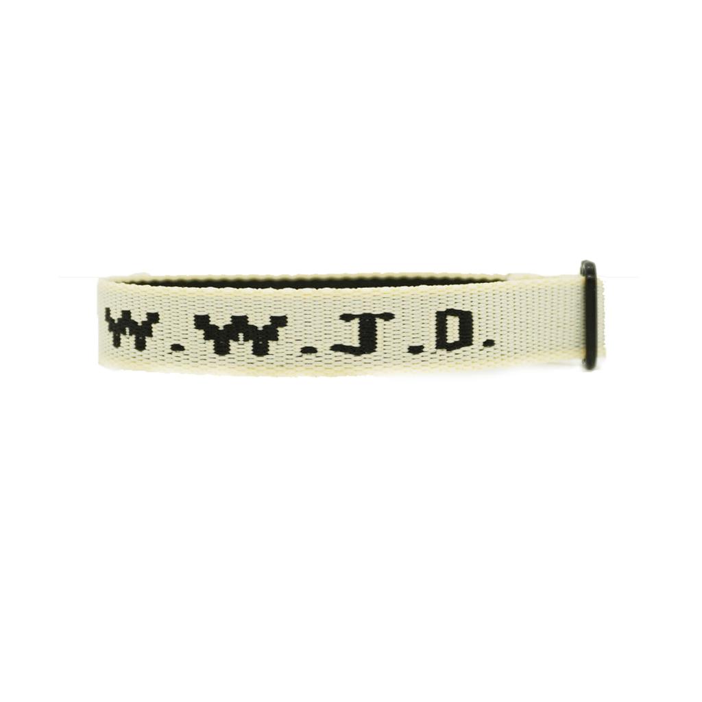 Colorful Bracelets What Wound Jesus Do Bracelets Inspirational Christian Jewelry Gifts for Women Men