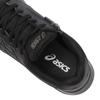 Asics Gel Funwalker M041 1291a041 001 Black