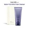 [su:m37°] Water-Full Amino Foam Cleanser 200ml/Hydrating Face Wash/Moisturizing