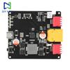 140W Two-Way Fast Charging Module Buck-boost 2-6S Lithium Battery Charging Board IP2366 with Automatic Temperature Control