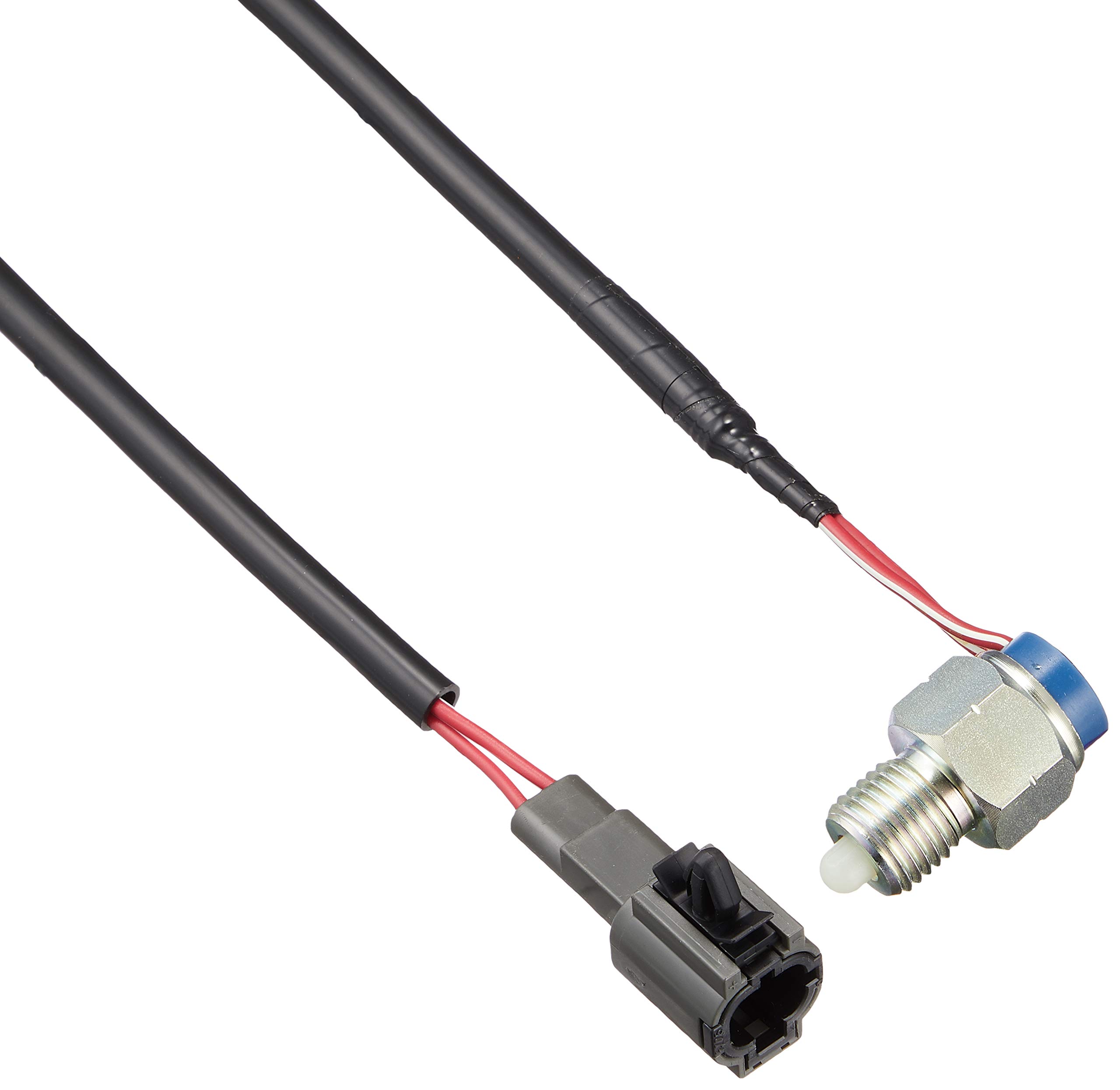TOYOTA Genuine Backup Lamp Switch Assembly for Toyota AE86 Number Part (Part SU003-00821)