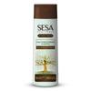 Sesa Strong Roots Sulphate Free Hair Strengthening Shampoo - 200ml, Paraben Free, Strengthens Roots Nourishes Scalp for Men & Women