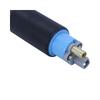 Hochwertige eingebaute Kraftstoffpumpe geeignet für E85 Ethanol Kraftstoff E2158 E2226 E2157 23220-03020, 23220-74020