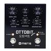 Meris OBJ-DST Ottobit Jr. Bit Crusher Pedal Effect