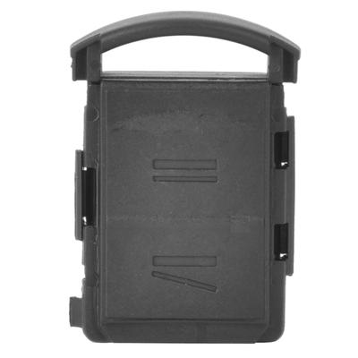 Auto Car Remote Key Housing Case Accessory Fits for Opel AgilaComboCorsa