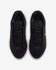 HQ8035-001 LeBron Witness 9 EP Basketball Shoes Black Coconut Milk Iron (Men's)