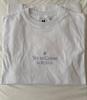 [USED] BTS Yet To Come In BUSAN T-shirt Small