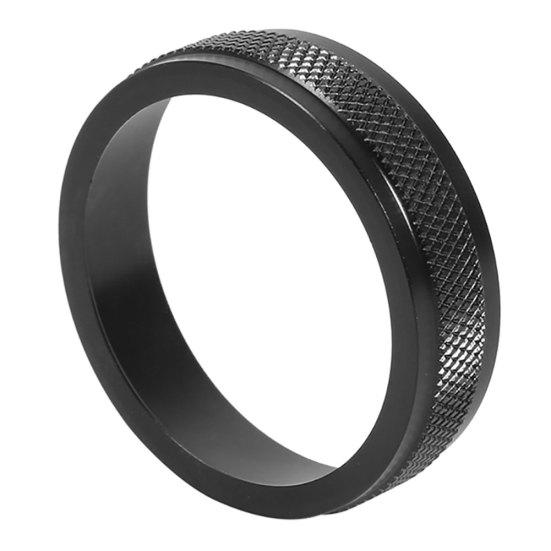 Capac butonului pentru comutatorul de control al aerului condiționat pentru Volvo XC60 V40 V60 S60 S80