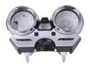 Yamaha Meter Case Meter XJR1300 XJR400R Genuine Compatible Aftermarket Custom Part Set, Cover, Speedometer, '03-'11 5UX, 04-07 RH02J, Type, Part,