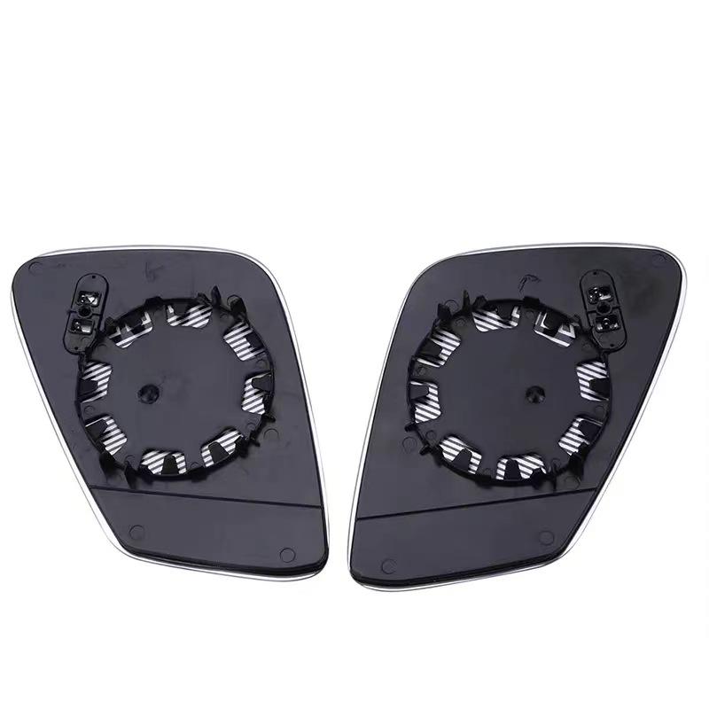 Heated Rearview Mirror Lens for BMW F10, F20, F21, F22, F87, F32