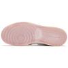 (GS) Air Jordan 1 Retro High 'Heiress' Kids' 832596-025