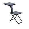 Fengniao Multifunctional Folding Desk and Chair