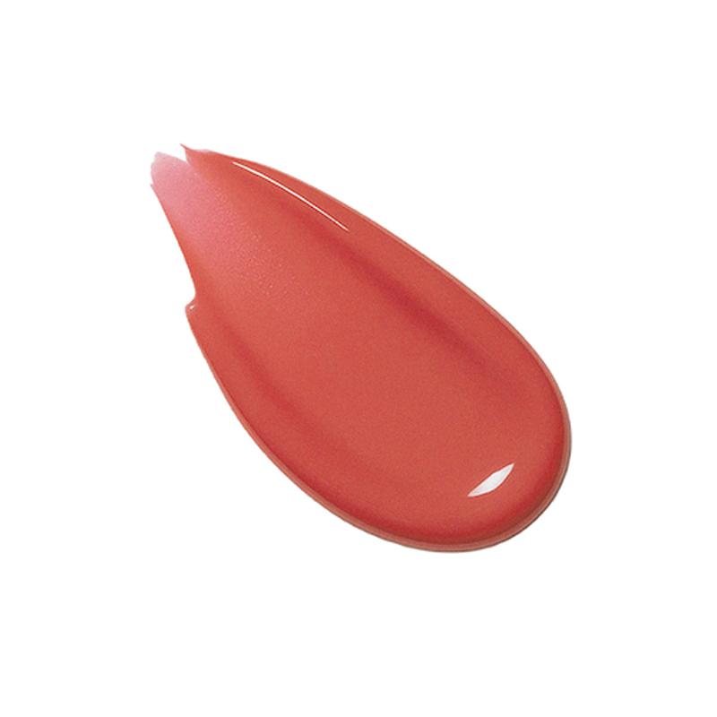 [Losy Kim] PDRN Tinted Lip Ampoule 10ml