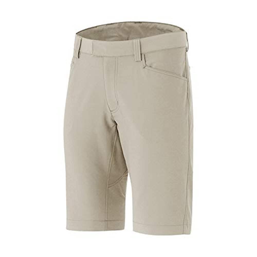 

SHIMANO Transit Pass Shorts ECWPACSSS12MF0139 Beige 32