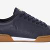 Fred Perry B722 Leather Branded  608  Sfpm2336321 608