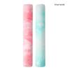 Cat plush gradient pillow toy chewing and teasing sticks, teething sticks self-entertainment cat toy pillow