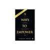 9 Ways To Empower