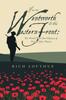 Kniha From Wentworth To the Western Front : The World War One Odyssey of Private John Warns