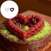 Easy Releases Baking Molds Raspberry Design Silicone Materials for Creating Realistic Cake Decorations and Multipurpose Use