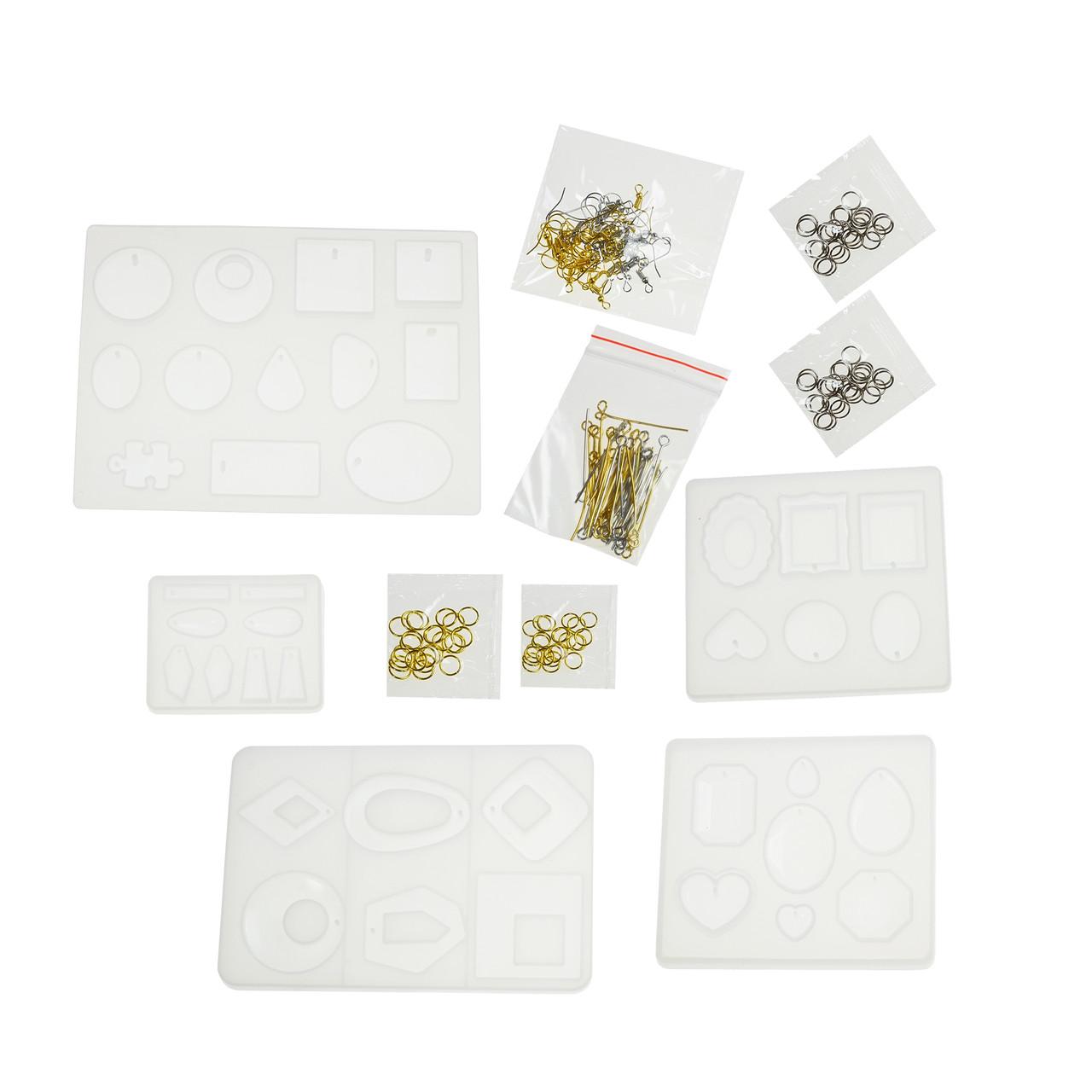 

Набір для прикрас Supretto (Арт. 7491)