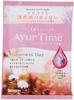 Bathclin Ayurtime Sachets 40g