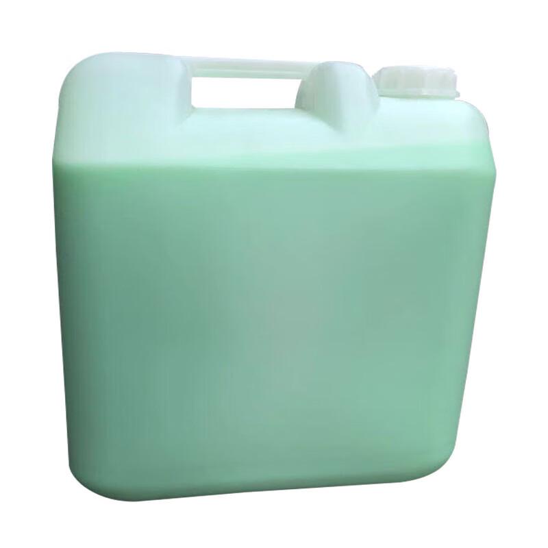 

Songhong Bulk Hand Soap for Hotels