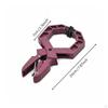 GeneralPurpose Spring Clamp Wear Resistant Quick Grip Nylon Fiberglass Reinforced Hand