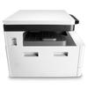 HP LaserJet M437n A3 Black and White Multifunction Printer