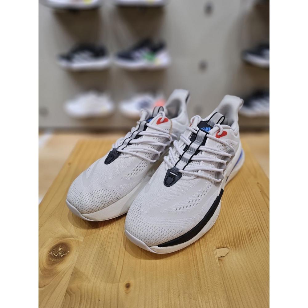 

Мужские беговые кроссовки adidas Alpha Boost V1 AlphaBoost V1 HP2757
