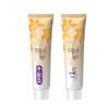 Shuke Sanchi Gum Protection Toothpaste Twin Pack