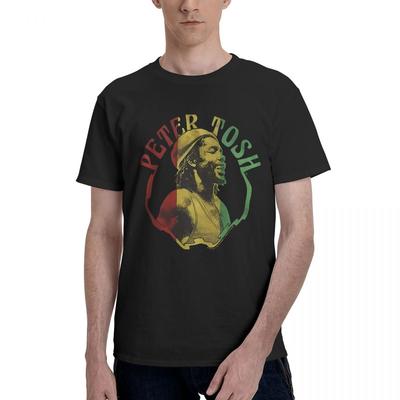 T-shirts e tops – T-Shirts