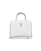 RAMONA MINI TOTE Tote Bag