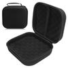 Wireless Headphone Protective Bag Headset Storage Case Carrying Bag for SONY PS5 PULSE