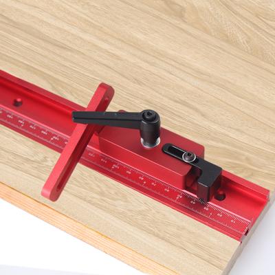 Elektrické nářadí – Dřevozpracující zařízení