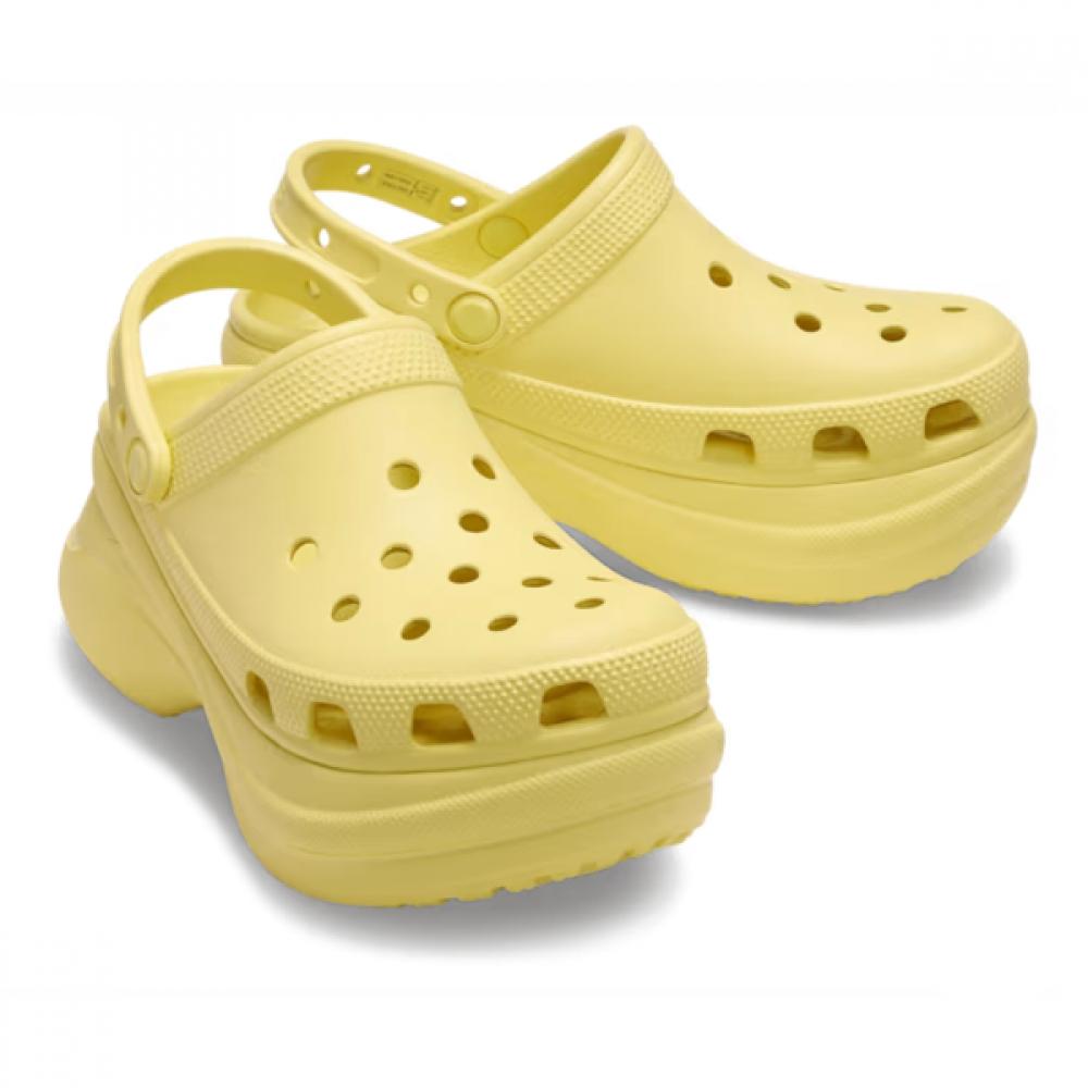 

Crocs Сабо Bay 206302 78р W6(230)