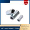 Junceng Hanging Rod Connector Screw Nut